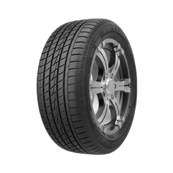 225/65_R17_EXPLERO_PT411_